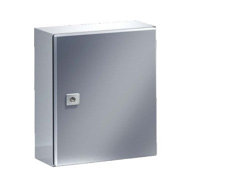 RITTAL AE1005.500-1005500