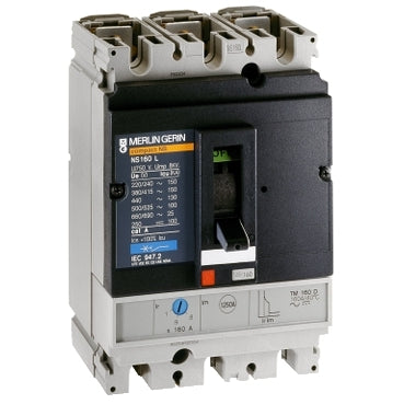 SCHNEIDER ELECTRIC 29715