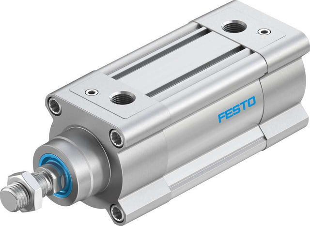 FESTO 1383580-DSBC-63-50-PPVA-N3
