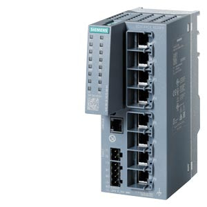 SIEMENS 6GK5206-2GS00-0AP1