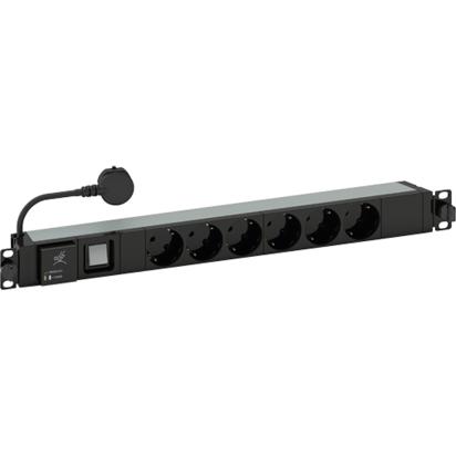 BTICINO C915306CPL