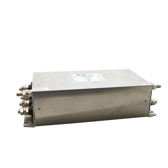TE CONNECTIVITY 150KEPS6BFPW