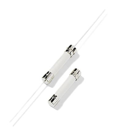 LITTELFUSE 0326030.HXP