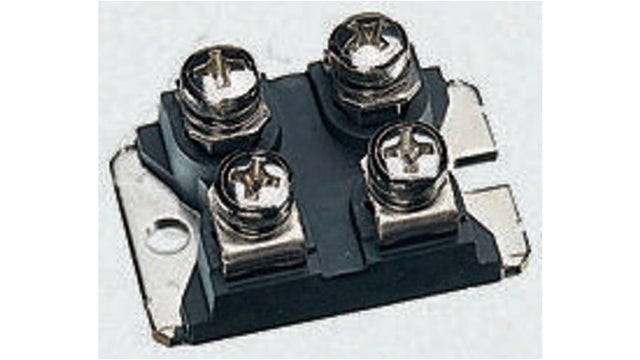 VISHAY VS-HFA140FA120