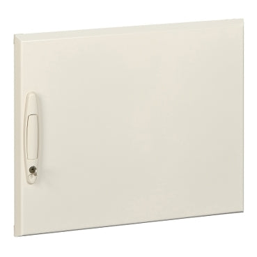 SCHNEIDER ELECTRIC 08285