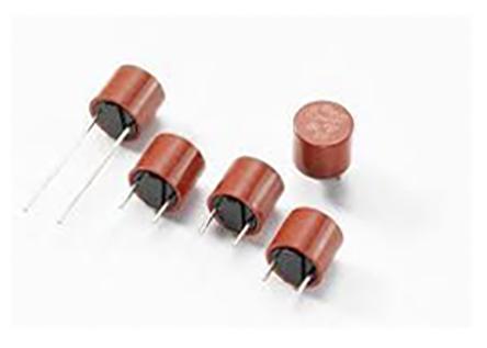 LITTELFUSE 37321000410