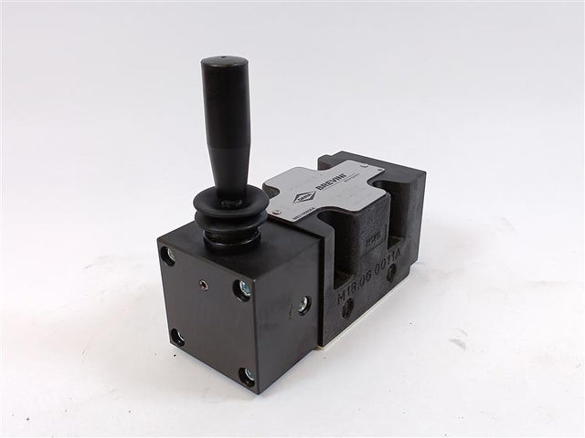 BREVINI AD5L04CZ