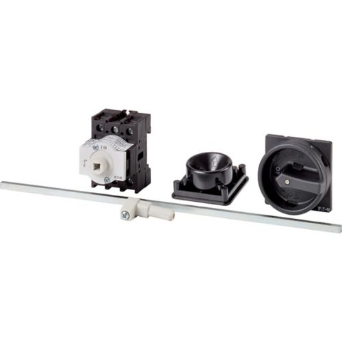 EATON 172876-P1-25/M4/SVB-SW