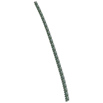 LEGRAND 038105