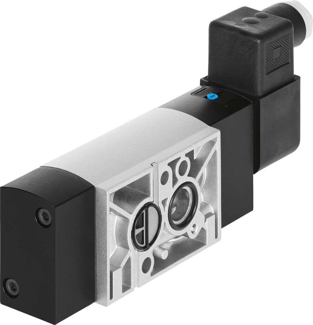 FESTO 8078398-VSNC-FC-M52-MD-G14-FN-1A1+G
