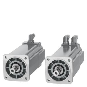 SIEMENS 1FT2108-4AC10-0MA0
