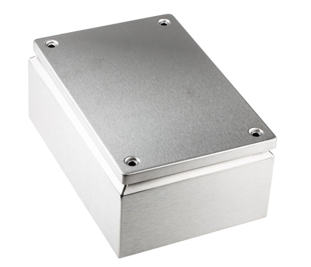 RITTAL KL1529.010-1529010