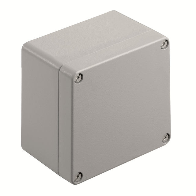 WEIDMULLER 9529200000-KLIPPONK41RAL7001