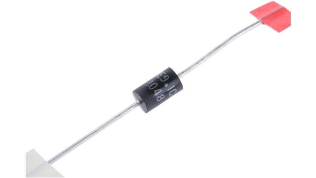 VISHAY 1.5KE9.1CA-E3/54