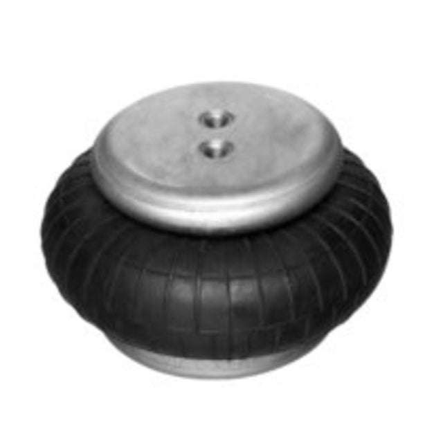 AVENTICS R412010215-BCS-SA-150-034-SB