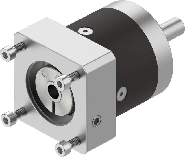 FESTO 552189-EMGA-60-P-G5-SAS-55
