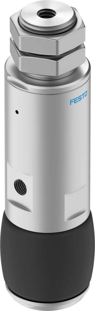 FESTO 1320836-DHEB-22-E-U-E-P