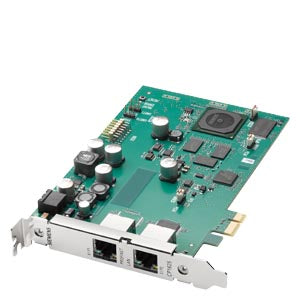 SIEMENS 6ES7648-2CF10-1AA0