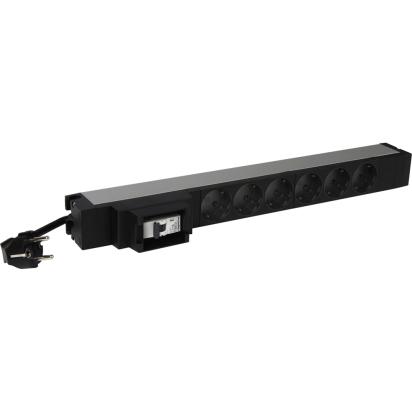 BTICINO C915306CS