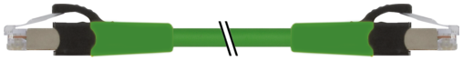 MURRELEKTRONIK 7000-74712-4780100