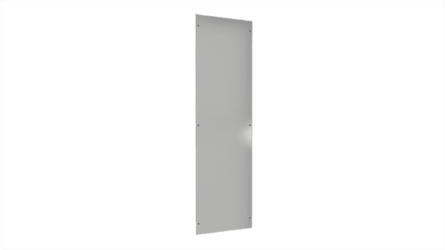 RITTAL VX8106.245-8106245