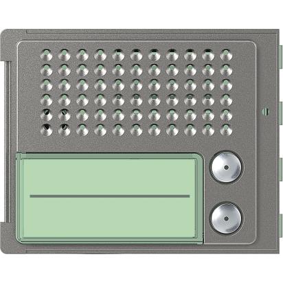 BTICINO 351025