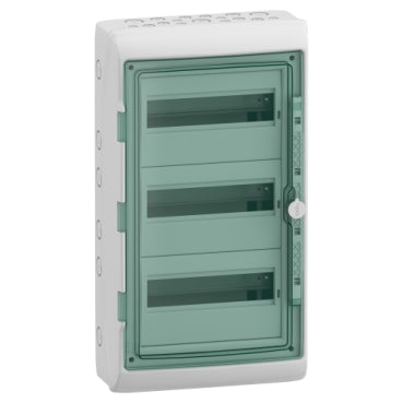 SCHNEIDER ELECTRIC 13435
