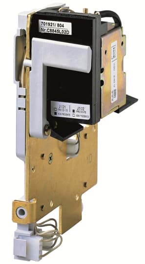 ABB 1SDA038296R1