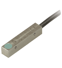 PEPPERL+FUCHS 231910-NBB0,8-F141-E2