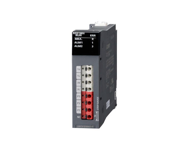 MITSUBISHI RE81WH