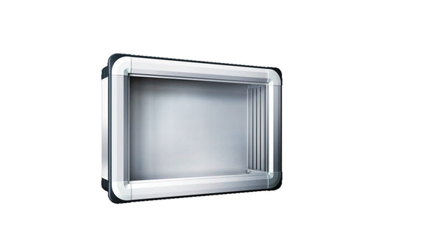 RITTAL CP6372.542-6372542