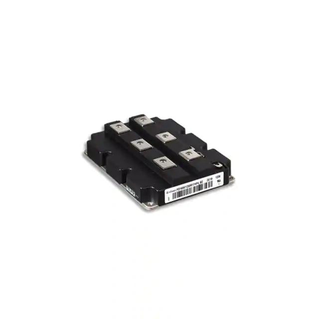 INFINEON FZ1200R33HE3BPSA1