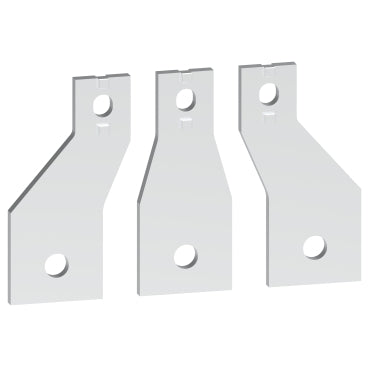 SCHNEIDER ELECTRIC LA9G3613
