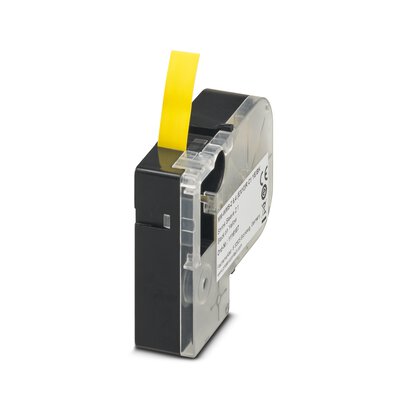 PHOENIX CONTACT 1116187-MM-WMS-26,4(EX10)RC1YE/BK