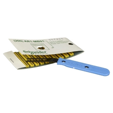 SCHNEIDER ELECTRIC AR1MA01