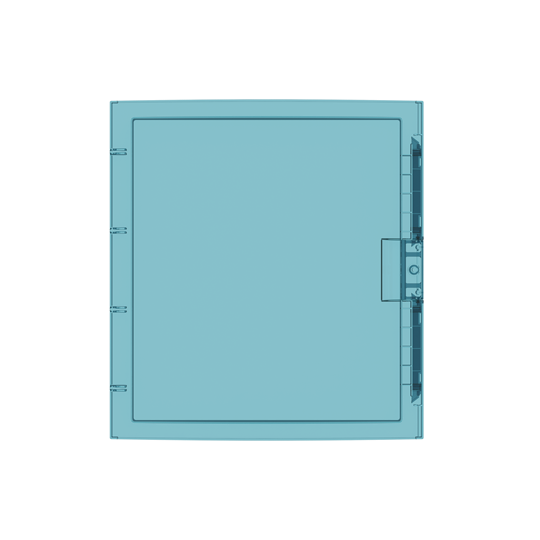 ABB 1SL1915A00-1SLM006500A1915