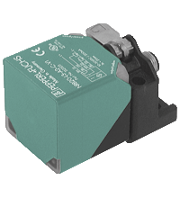 PEPPERL+FUCHS 3065340112-NRB20-L3-E2-V1