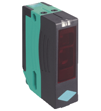 PEPPERL+FUCHS 241485-RLK28-55-1518