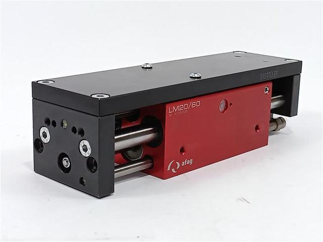 AFAG LM20/60