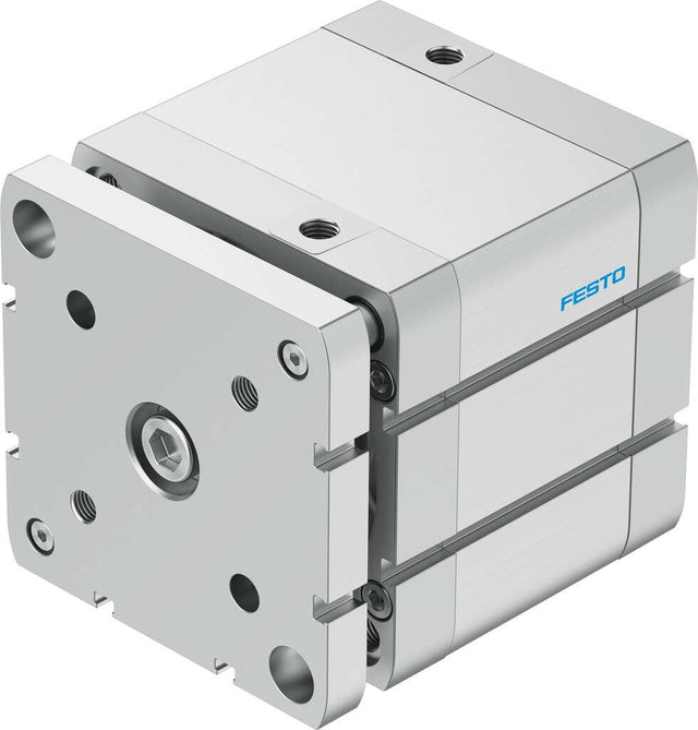FESTO 577229-ADNGF-100-40-PPS-A