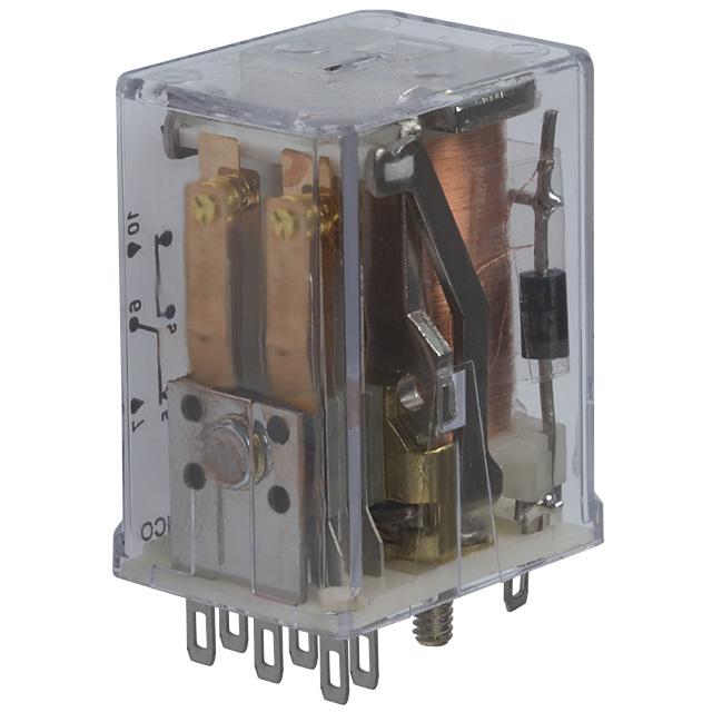 TE CONNECTIVITY R10-E1Y1-SS220