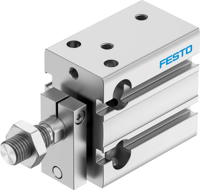 FESTO 4840824-DPDM-Q-25-5-PA