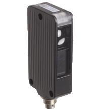 PEPPERL+FUCHS 183621-MLV41-54-G/25/70/123/136