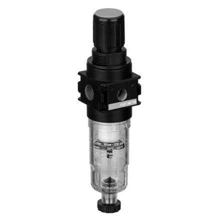 AVENTICS R412007619-NL1-FRE-G014-100-PNB-HO-05.00T=-30CEL