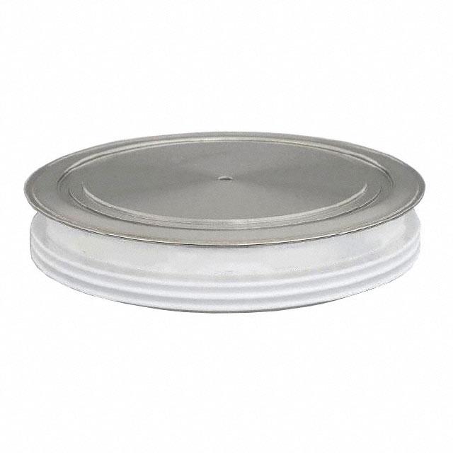 INFINEON D1600U45X122XPSA1