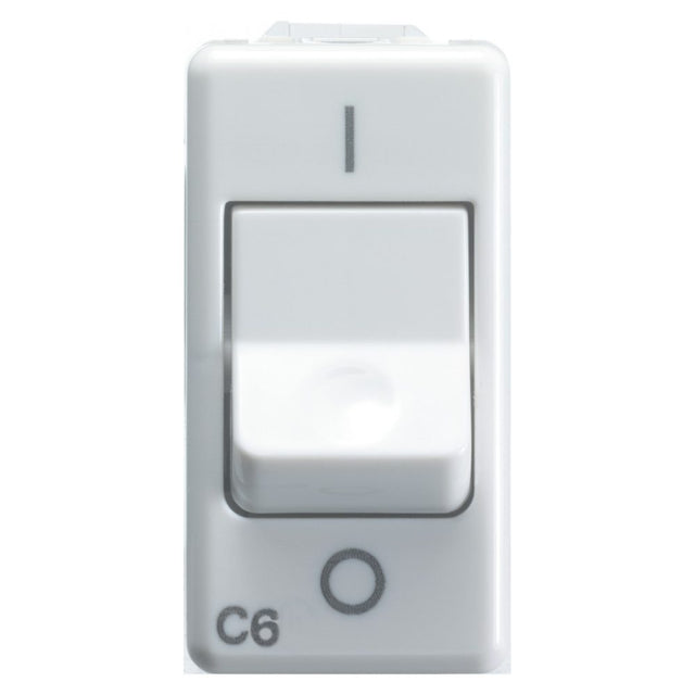 GEWISS GW20434