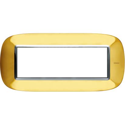 BTICINO HB4806OR