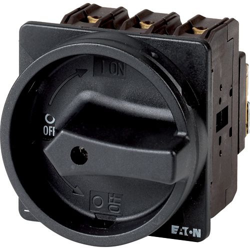 EATON 062603-P3-100/EA/SVB-SW