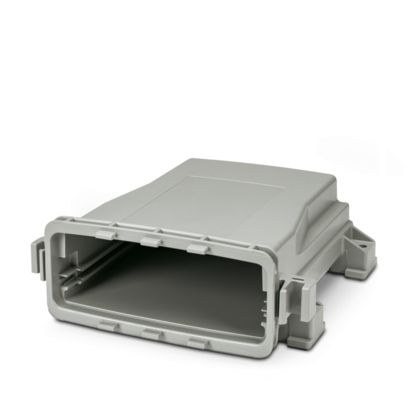 PHOENIX CONTACT 1050206-ECS-B-122X169-L-UV-VGY