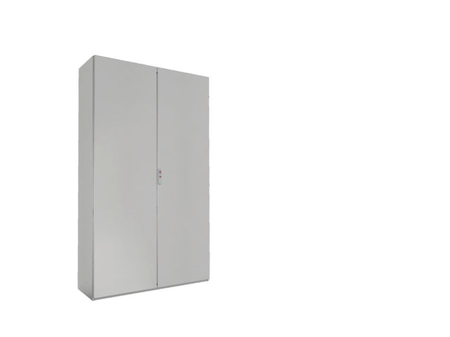 RITTAL SE5844.600-5844600